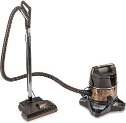 Refurbished Rainbow SE Bagless Canister Vacuum Cleaner - Reebelo Ireland