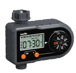 Refurbished RainPoint Digital Sprinkler Water Hose Timer - Reebelo Ireland