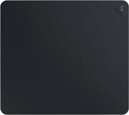 Refurbished Razer Atlas Tempered Glass Gaming Mouse Mat - Reebelo Ireland