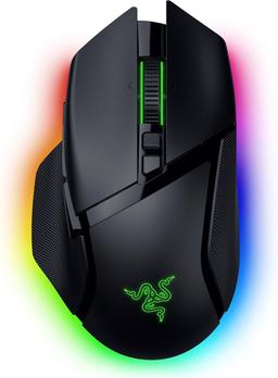Refurbished Razer Basilisk V3 Pro 35K Wireless RGB Gaming Mouse - Reebelo Ireland