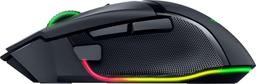 Refurbished Razer Basilisk V3 Pro 35K Wireless RGB Gaming Mouse - Reebelo Ireland