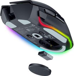 Refurbished Razer Basilisk V3 Pro 35K Wireless RGB Gaming Mouse - Reebelo Ireland