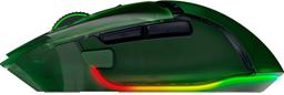 Refurbished Razer Basilisk V3 Pro 35K Wireless RGB Gaming Mouse - Reebelo Ireland
