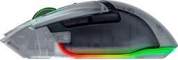 Refurbished Razer Basilisk V3 Pro 35K Wireless RGB Gaming Mouse - Reebelo Ireland