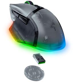 Refurbished Razer Basilisk V3 Pro 35K Wireless RGB Gaming Mouse - Reebelo Ireland