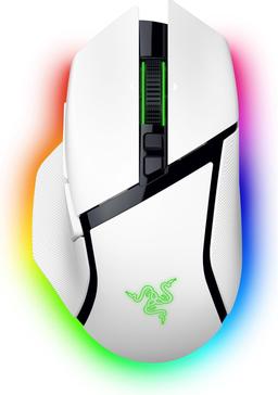 Refurbished Razer Basilisk V3 Pro 35K Wireless RGB Gaming Mouse - Reebelo Ireland