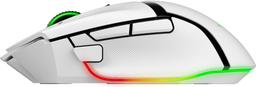 Refurbished Razer Basilisk V3 Pro 35K Wireless RGB Gaming Mouse - Reebelo Ireland