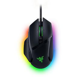 Refurbished Razer Basilisk V3 Wired Gaming Mouse - Reebelo Ireland