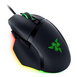 Refurbished Razer Basilisk V3 Wired Gaming Mouse - Reebelo Ireland