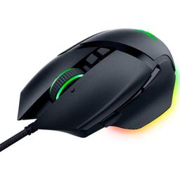 Refurbished Razer Basilisk V3 Wired Gaming Mouse - Reebelo Ireland