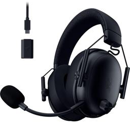 Refurbished Razer BlackShark V3 Esports Gaming Headset for PC - Reebelo Ireland