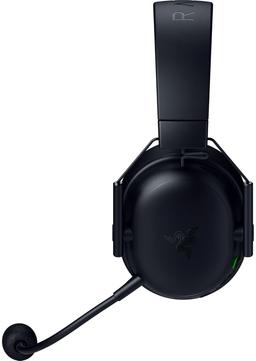 Refurbished Razer BlackShark V3 Esports Gaming Headset for PC - Reebelo Ireland