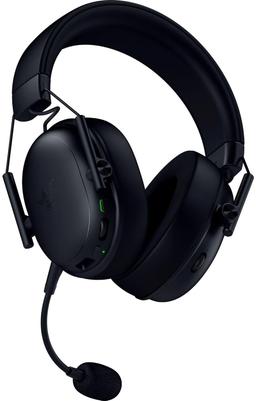 Refurbished Razer BlackShark V3 Esports Gaming Headset for PC - Reebelo Ireland