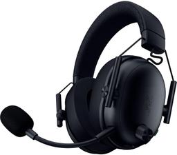 Refurbished Razer BlackShark V3 Esports Gaming Headset for PC - Reebelo Ireland