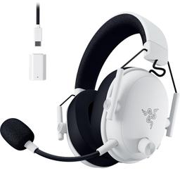 Refurbished Razer BlackShark V3 Esports Gaming Headset for PC - Reebelo Ireland