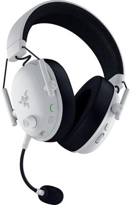 Refurbished Razer BlackShark V3 Esports Gaming Headset for PC - Reebelo Ireland