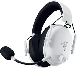 Refurbished Razer BlackShark V3 Esports Gaming Headset for PC - Reebelo Ireland