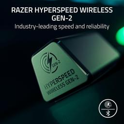 Refurbished Razer BlackShark V3 Esports Gaming Headset for PC - Reebelo Ireland