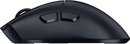 Refurbished Razer DeathAdder V4 Pro Wireless Gaming Mouse - Reebelo Ireland