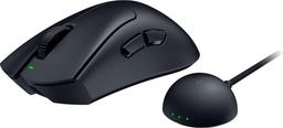 Refurbished Razer DeathAdder V4 Pro Wireless Gaming Mouse - Reebelo Ireland