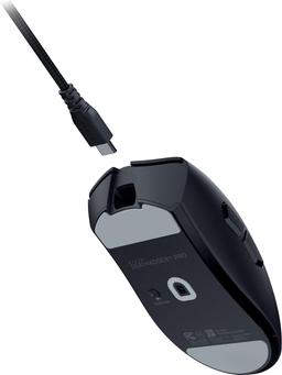 Refurbished Razer DeathAdder V4 Pro Wireless Gaming Mouse - Reebelo Ireland