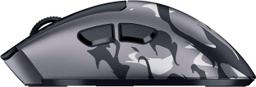 Refurbished Razer DeathAdder V4 Pro Wireless Gaming Mouse - Reebelo Ireland