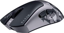 Refurbished Razer DeathAdder V4 Pro Wireless Gaming Mouse - Reebelo Ireland