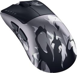 Refurbished Razer DeathAdder V4 Pro Wireless Gaming Mouse - Reebelo Ireland