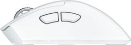 Refurbished Razer DeathAdder V4 Pro Wireless Gaming Mouse - Reebelo Ireland