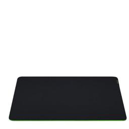 Refurbished Razer Gigantus V2 Soft Gaming Mouse Mat (Large) - Reebelo Ireland