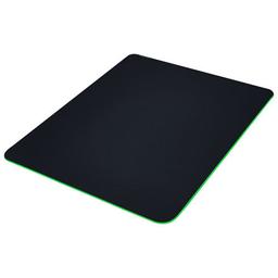 Refurbished Razer Gigantus V2 Soft Gaming Mouse Mat (Large) - Reebelo Ireland