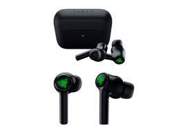 Refurbished Razer Hammerhead True Wireless Earbuds 2nd Gen (2021) - Reebelo Ireland