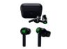 Razer Hammerhead True Wireless Earbuds 2nd Gen (2021)