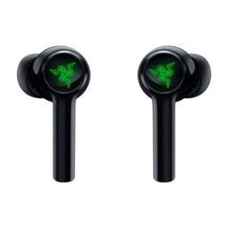 Refurbished Razer Hammerhead True Wireless Earbuds 2nd Gen (2021) - Reebelo Ireland