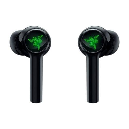 Refurbished Razer Hammerhead True Wireless Earbuds 2nd Gen (2021) - Reebelo Ireland