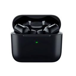Refurbished Razer Hammerhead True Wireless Earbuds 2nd Gen (2021) - Reebelo Ireland