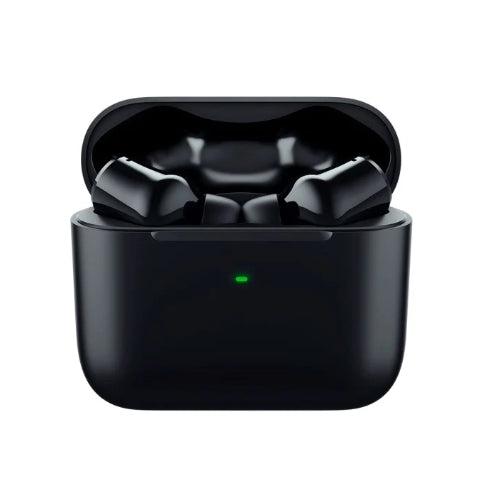 Refurbished Razer Hammerhead True Wireless Earbuds 2nd Gen (2021) - Reebelo Ireland
