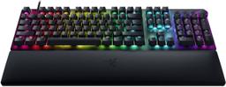 Refurbished Razer Huntsman V2 Optical Gaming Keyboard - Reebelo Ireland