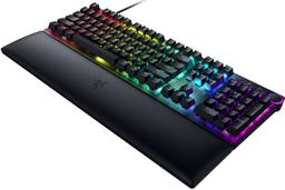 Refurbished Razer Huntsman V2 Optical Gaming Keyboard - Reebelo Ireland