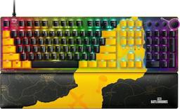 Refurbished Razer Huntsman V2 Optical Gaming Keyboard - Reebelo Ireland