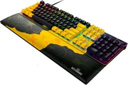 Refurbished Razer Huntsman V2 Optical Gaming Keyboard - Reebelo Ireland