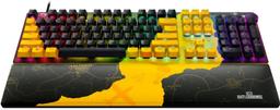 Refurbished Razer Huntsman V2 Optical Gaming Keyboard - Reebelo Ireland
