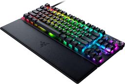 Refurbished Razer Huntsman V3 Pro TKL 8KHz Gaming Keyboard - Reebelo Ireland