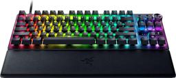 Refurbished Razer Huntsman V3 Pro TKL 8KHz Gaming Keyboard - Reebelo Ireland