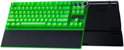 Refurbished Razer Huntsman V3 Pro TKL 8KHz Gaming Keyboard - Reebelo Ireland