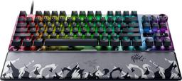 Refurbished Razer Huntsman V3 Pro TKL 8KHz Gaming Keyboard - Reebelo Ireland