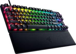 Refurbished Razer Huntsman V3 Pro TKL Gaming Keyboard - Reebelo Ireland