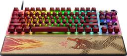 Refurbished Razer Huntsman V3 Pro TKL Gaming Keyboard - Reebelo Ireland