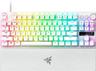 Razer Huntsman V3 Pro TKL Gaming Keyboard