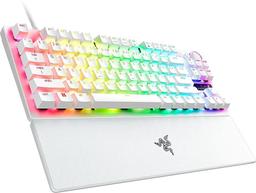 Refurbished Razer Huntsman V3 Pro TKL Gaming Keyboard - Reebelo Ireland